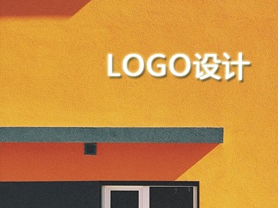 郑州logo设计
